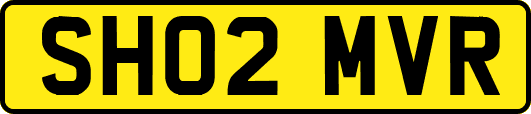 SH02MVR
