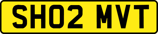 SH02MVT