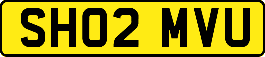 SH02MVU