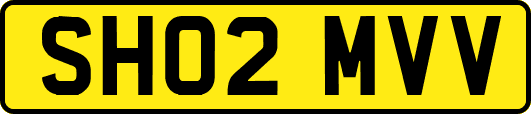 SH02MVV