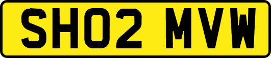 SH02MVW