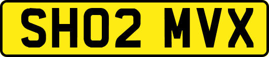 SH02MVX