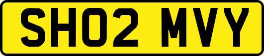 SH02MVY