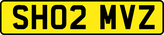 SH02MVZ