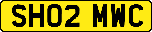SH02MWC