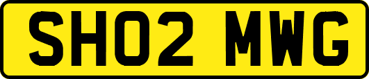 SH02MWG