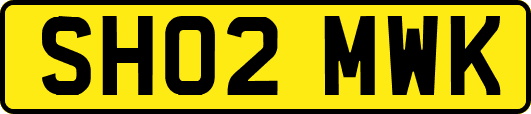 SH02MWK