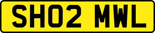 SH02MWL