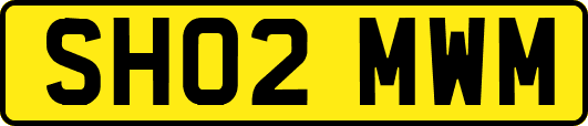 SH02MWM
