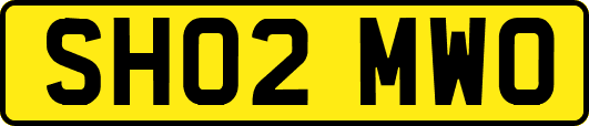 SH02MWO