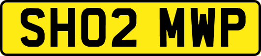 SH02MWP