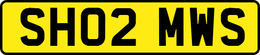 SH02MWS