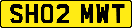 SH02MWT