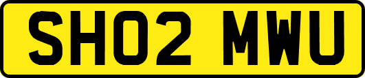 SH02MWU