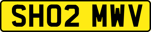 SH02MWV
