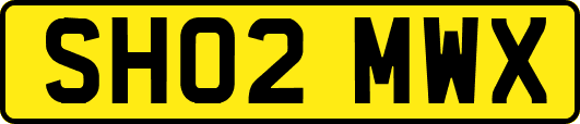 SH02MWX
