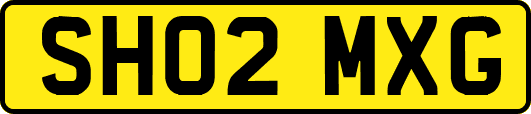 SH02MXG