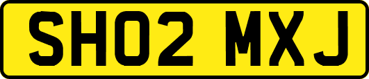 SH02MXJ