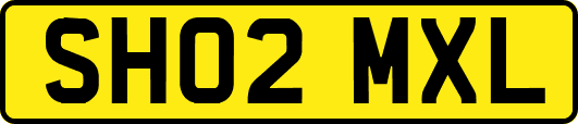 SH02MXL