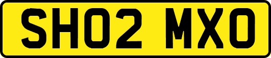 SH02MXO