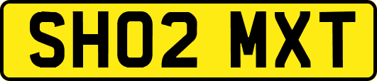 SH02MXT