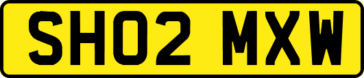SH02MXW
