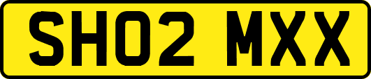 SH02MXX
