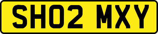 SH02MXY