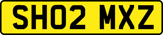 SH02MXZ