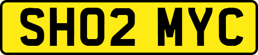 SH02MYC