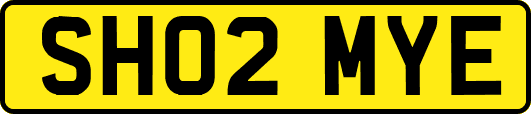 SH02MYE