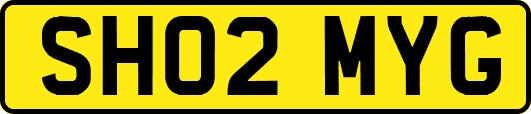 SH02MYG