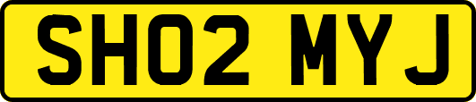 SH02MYJ