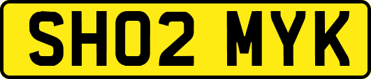 SH02MYK