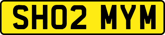 SH02MYM