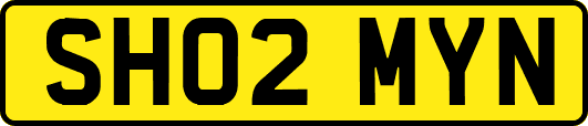 SH02MYN