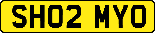 SH02MYO