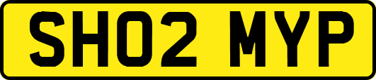 SH02MYP