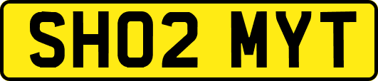 SH02MYT