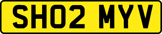 SH02MYV