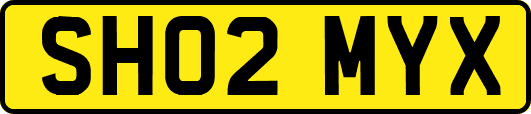 SH02MYX
