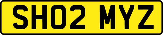 SH02MYZ