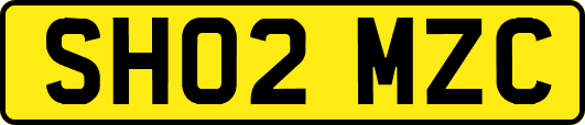 SH02MZC