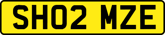 SH02MZE