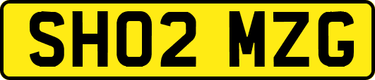 SH02MZG