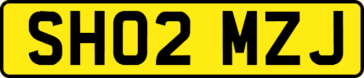 SH02MZJ