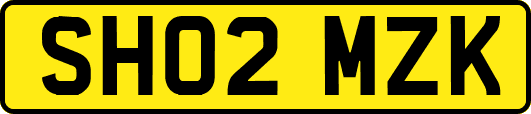 SH02MZK