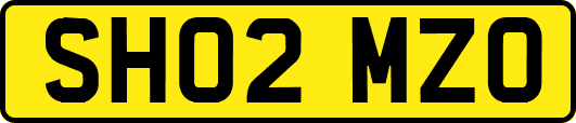 SH02MZO