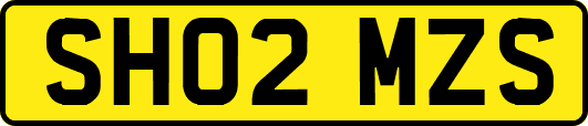 SH02MZS