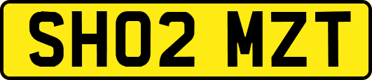SH02MZT